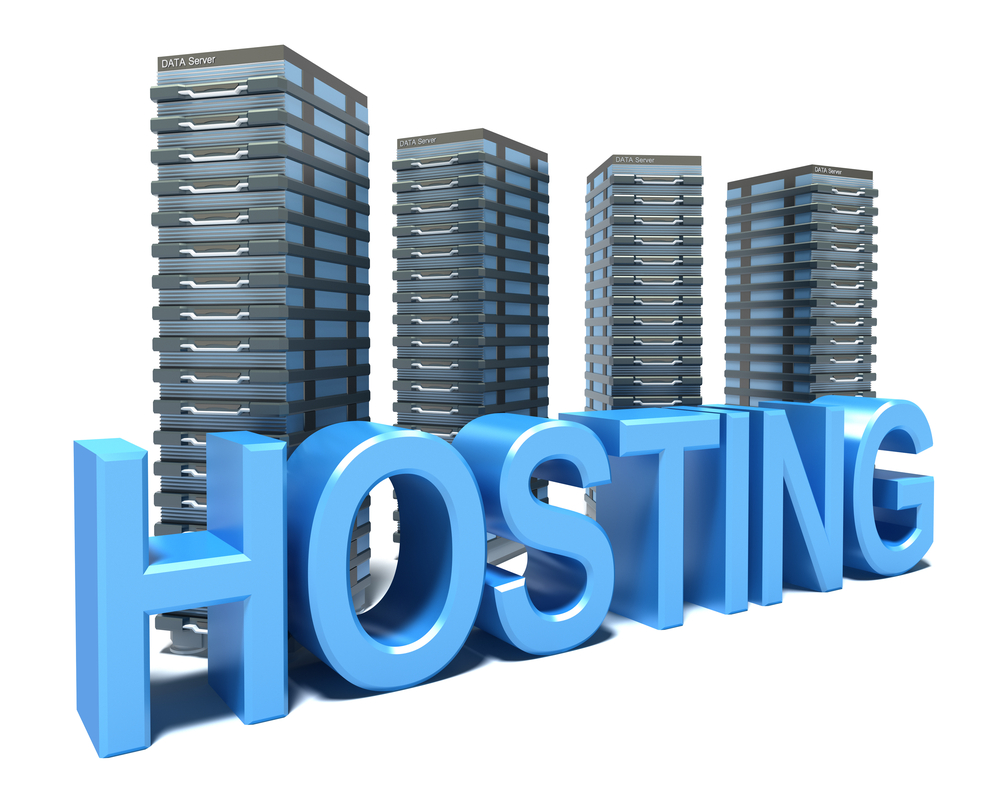 cach-dang-ki-hosting-mien-phi-01