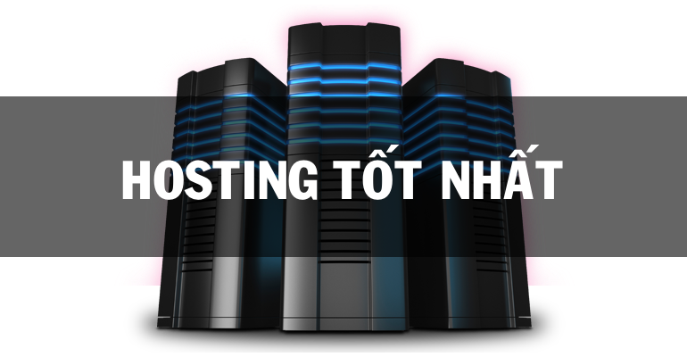 cach-dang-ki-hosting-mien-phi-02