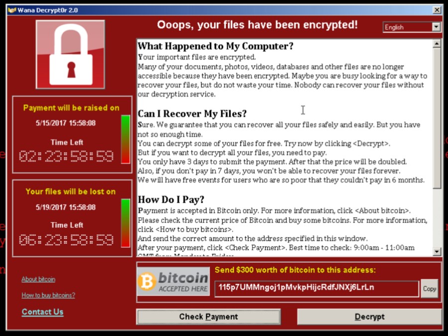 wannacrypt.jpg