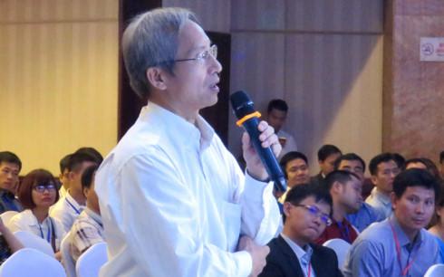 hoi-thao-2.jpg