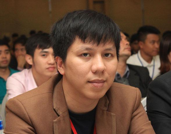 hoi-thao-3.jpg