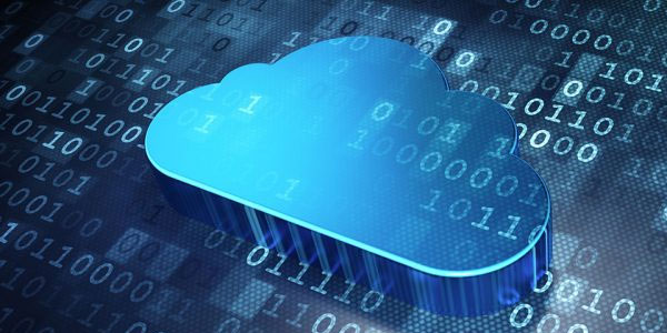 cloud-hosting-la-gi-cloud-service-la-gi-02