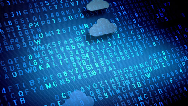 cloud-hosting-la-gi-cloud-service-la-gi-03