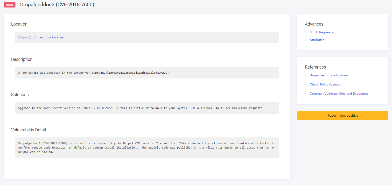 cystack-platform.png