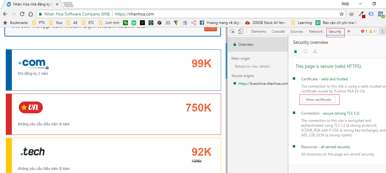 security-ssl.png check-bao-mat-thong-tin-website-03