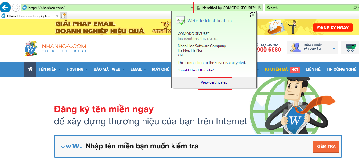 ssl-internet-ex.png check-bao-mat-thong-tin-website-05