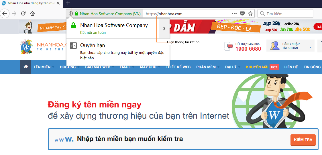 ssl-firefox.png check-bao-mat-thong-tin-website-04