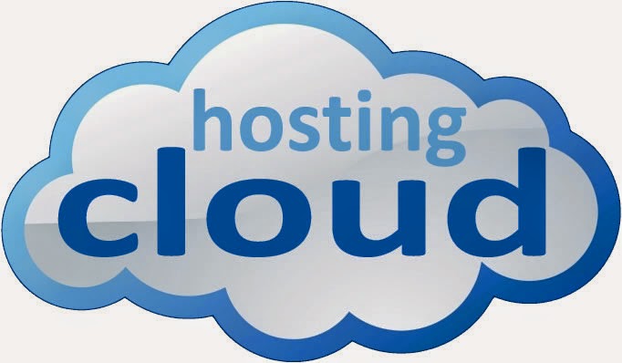 cloud-hosting-la-gi-cloud-service-la-gi-01