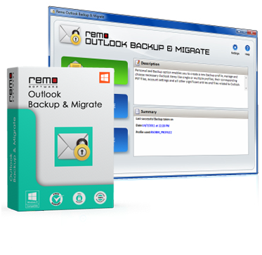 backup-mail-outlook-02