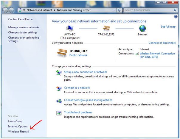 cach-tao-mang-lan-win10-02.png cach-tao-mang-lan-win10-02