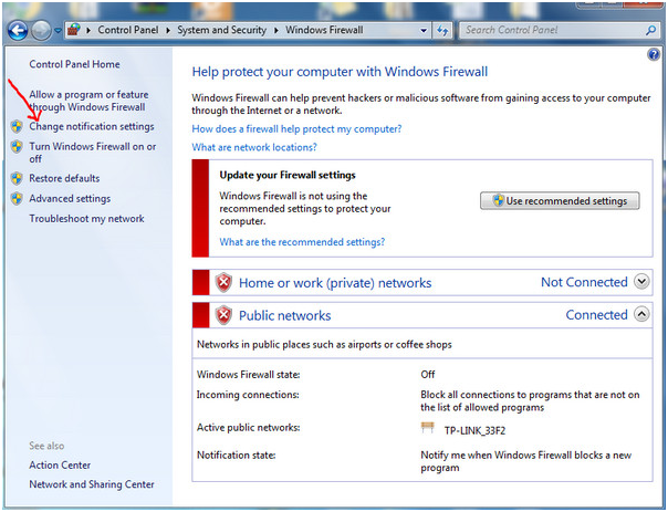 cach-tao-mang-lan-win10-03.png cach-tao-mang-lan-win10-03