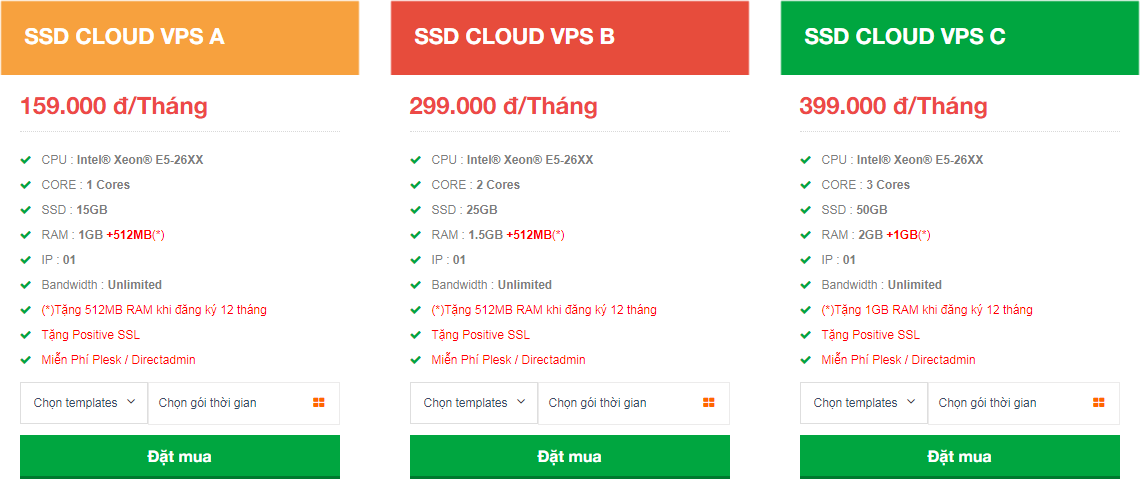 bang-gia-cloud-vps-ssd-nhan-hoa.png