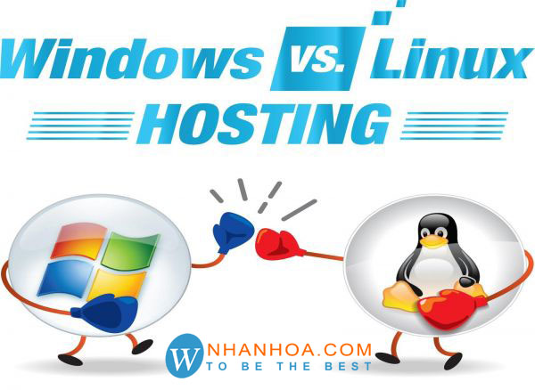 nen-mua-hosting-hay-thue-hosting-2.jpg