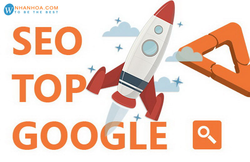 chon-ten-mien-seo-top-google2.jpg