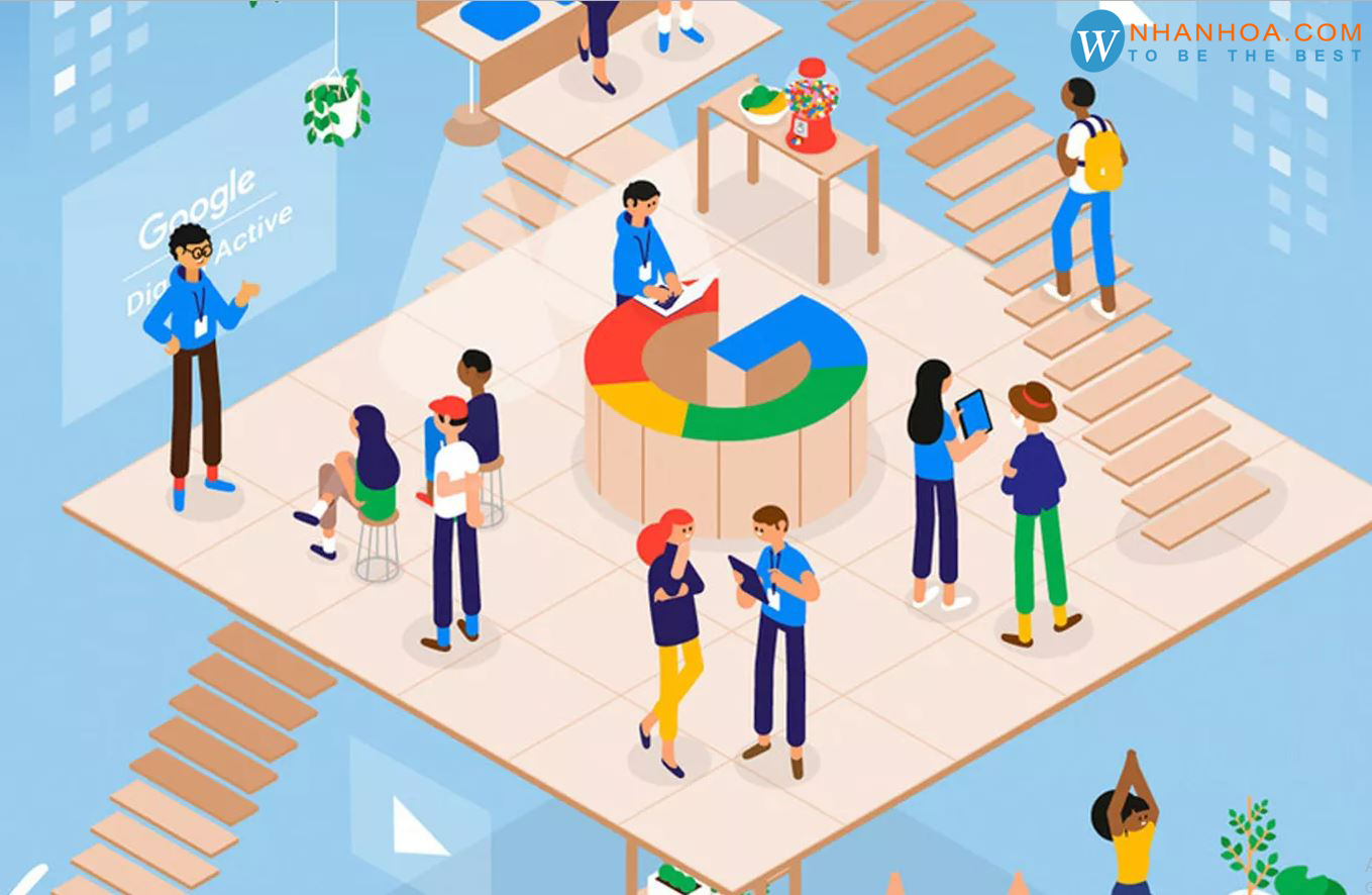 gsuite-nhan-hoa-2.png