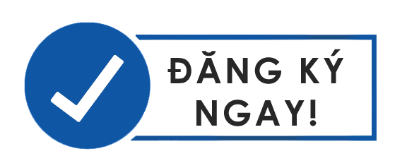 dang-ky-ngay.jpg