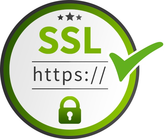 ssl-toi-uu-chuyen-doi-website.jpg