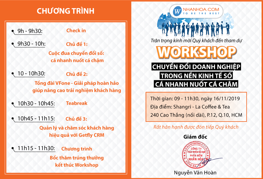 agenda_workshop_nhan_hoa.png