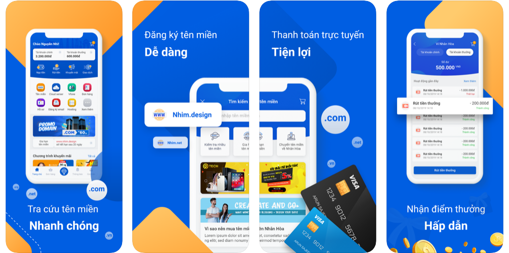 hinh_app_v2.png