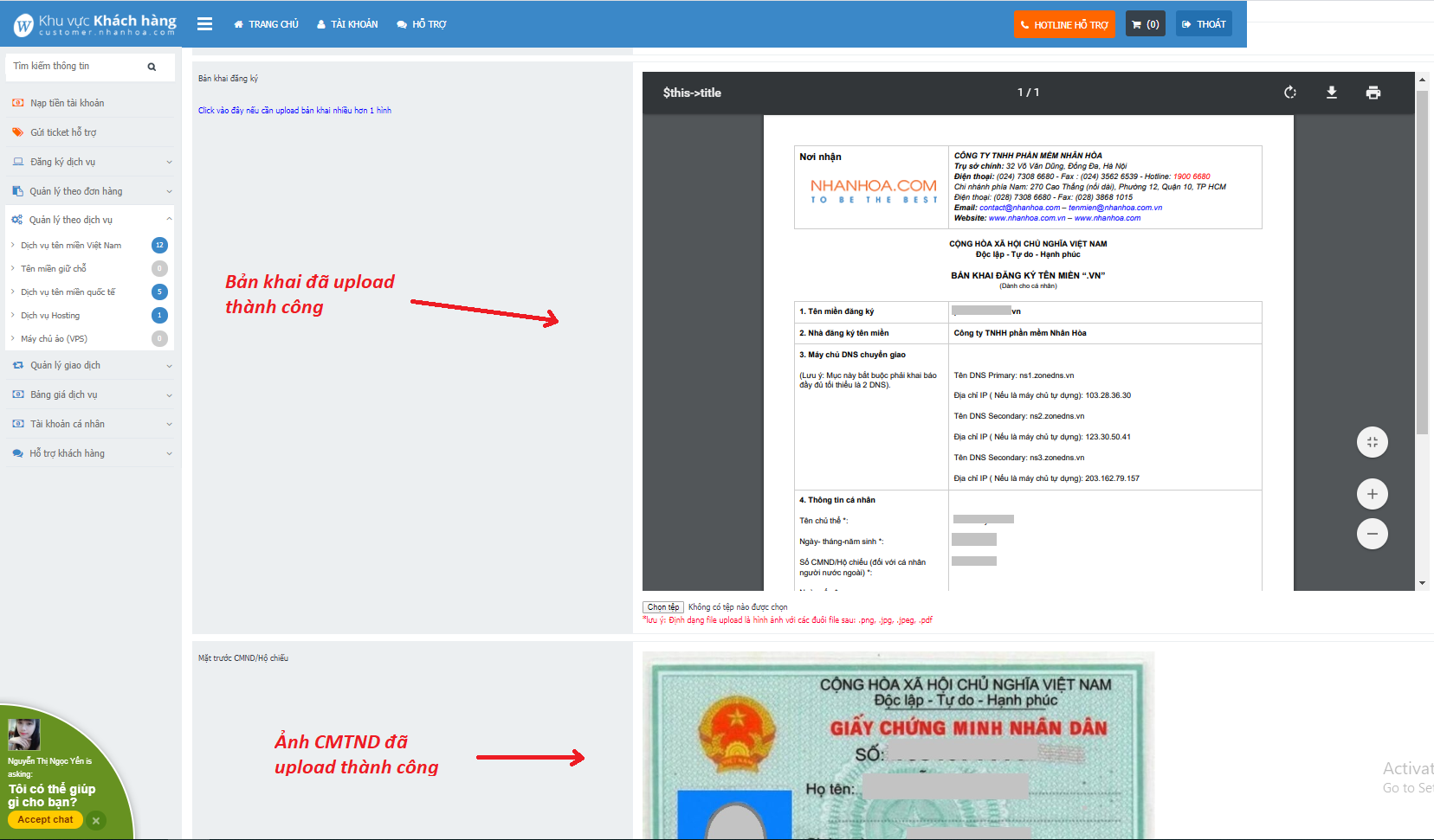 giao_dien_quan_tri_khach_hang_nhan_hoa_4.png