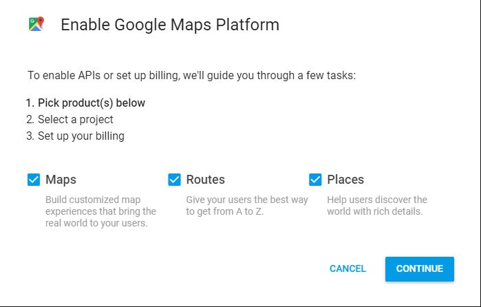 kich-hoat-google-map-platform.jpg