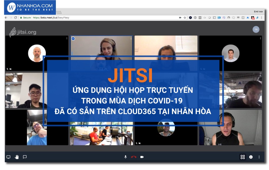 nhan_hoa_jitsi.png