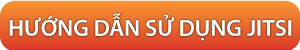 nhan_hoa_jitsi_button.png
