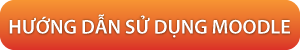 nhan_hoa_moodle_button.png