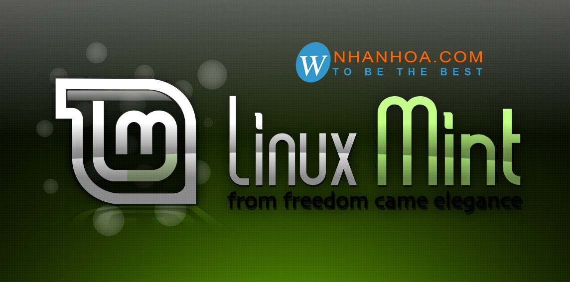 Ubuntu là gì? Tại sao lập trình viên nên sử dụng Ubuntu?