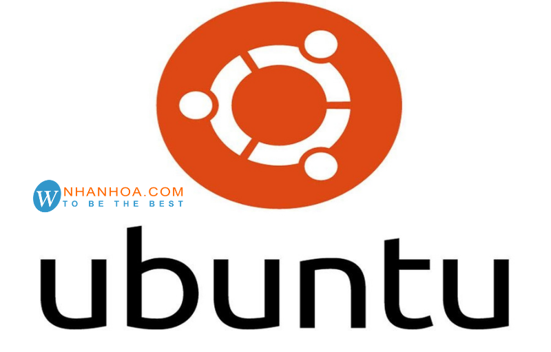 Hệ điều hành Linux là gì? Những [ƯU THẾ] giúp Linux ghi điểm