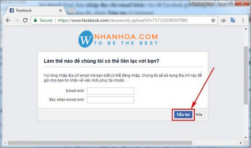 1619059060_lay_lai_mat_khau_facebook_khong_can_s%C4%91t.png