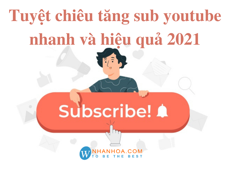 tang-sub-youtube