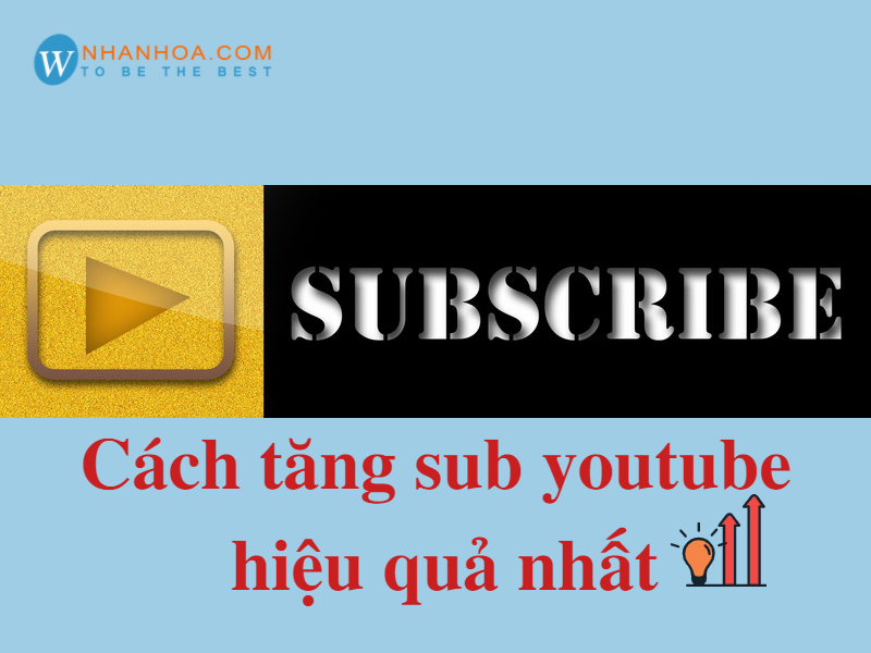 cach-tang-sub-youtube