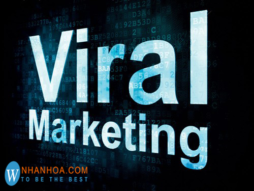 Viral Là Gì? Thực Hiện Viral Như Nào Để Hiệu Quả