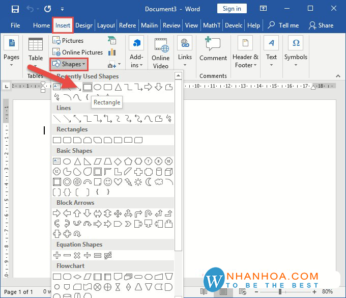 Tạo khung trong Microsoft Word giúp bạn làm nổi bật một số văn bản, tạo kiểu sắc nét cho bản tài liệu. Bằng cách sử dụng tính năng này, bạn có thể tăng sự thu hút và lôi cuốn của tài liệu của mình. Hãy truy cập hình ảnh liên quan để xem thêm về cách tạo khung trong Word nhé!