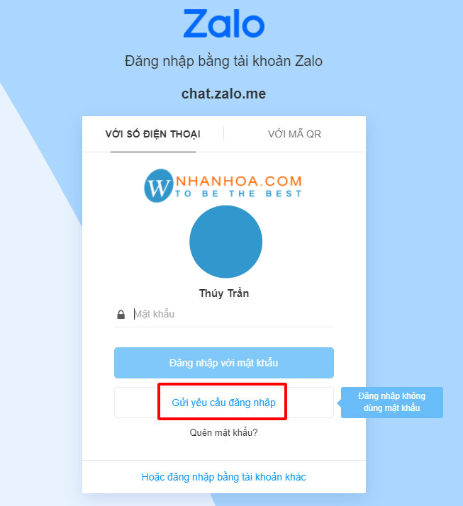 Zalo Web Cực Tiện Ich Vao Zalo Khong Cần Tải ứng Dụng Zalo Web Cực Tiện Ich Vao Zalo Khong Cần Tải ứng Dụng