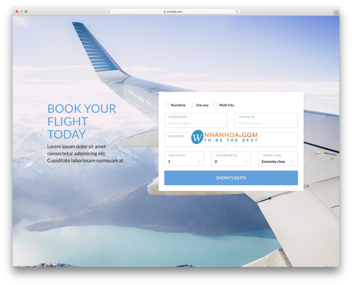 Booking form. Booking Template. Шаблон бронирования букинг. Шаблон бронирования html. Html CSS шаблон Travel ticket.