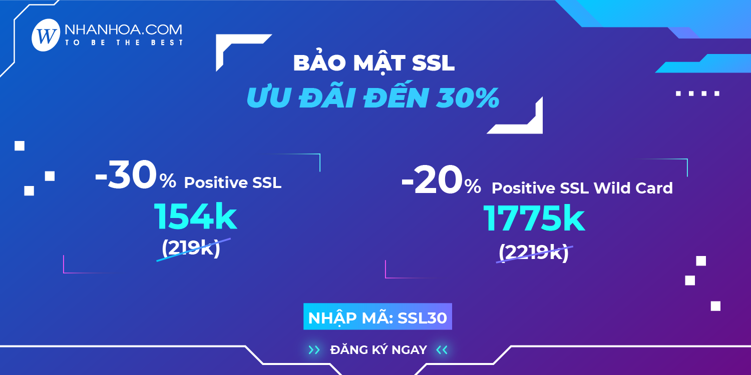 ssl_1500x750-01.png