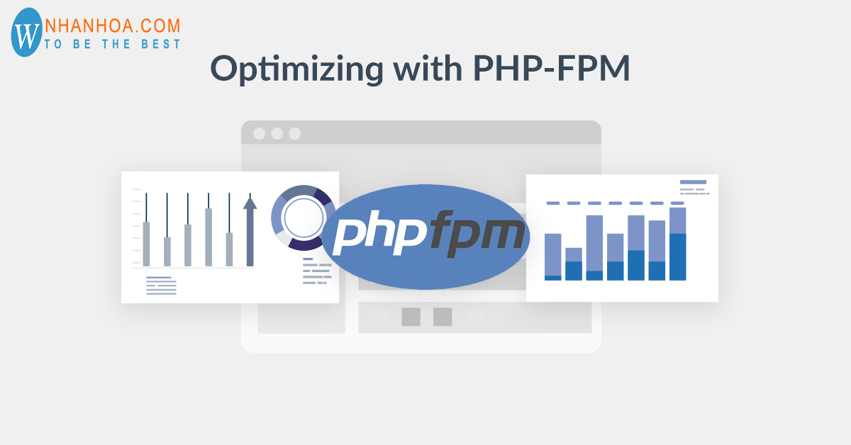 Php fpm не создает сокет