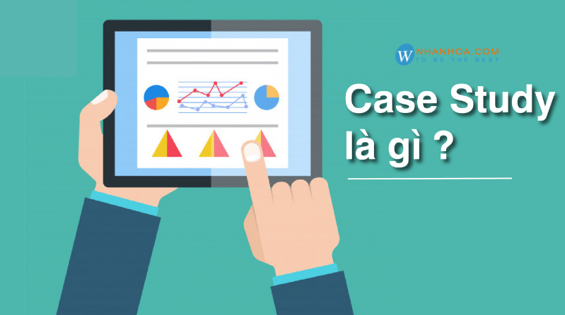 Gi case study picture