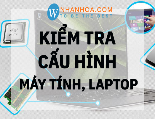 cach-xem-cau-hinh-may-tinh.jpg