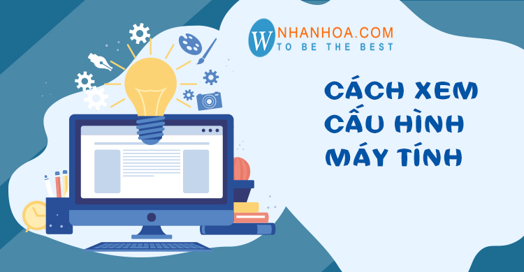 cach-xem-cau-hinh-may-tinh-10.jpg
