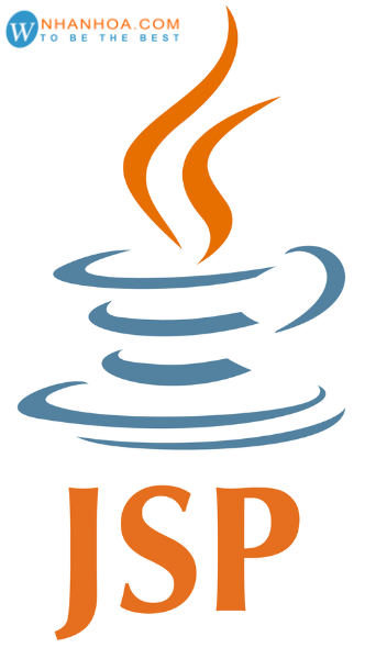 JSP Servlet là gì? Vai trò của JSP Servlet trong lập trình Web