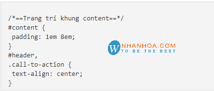 Hướng dẫn viết web bằng html