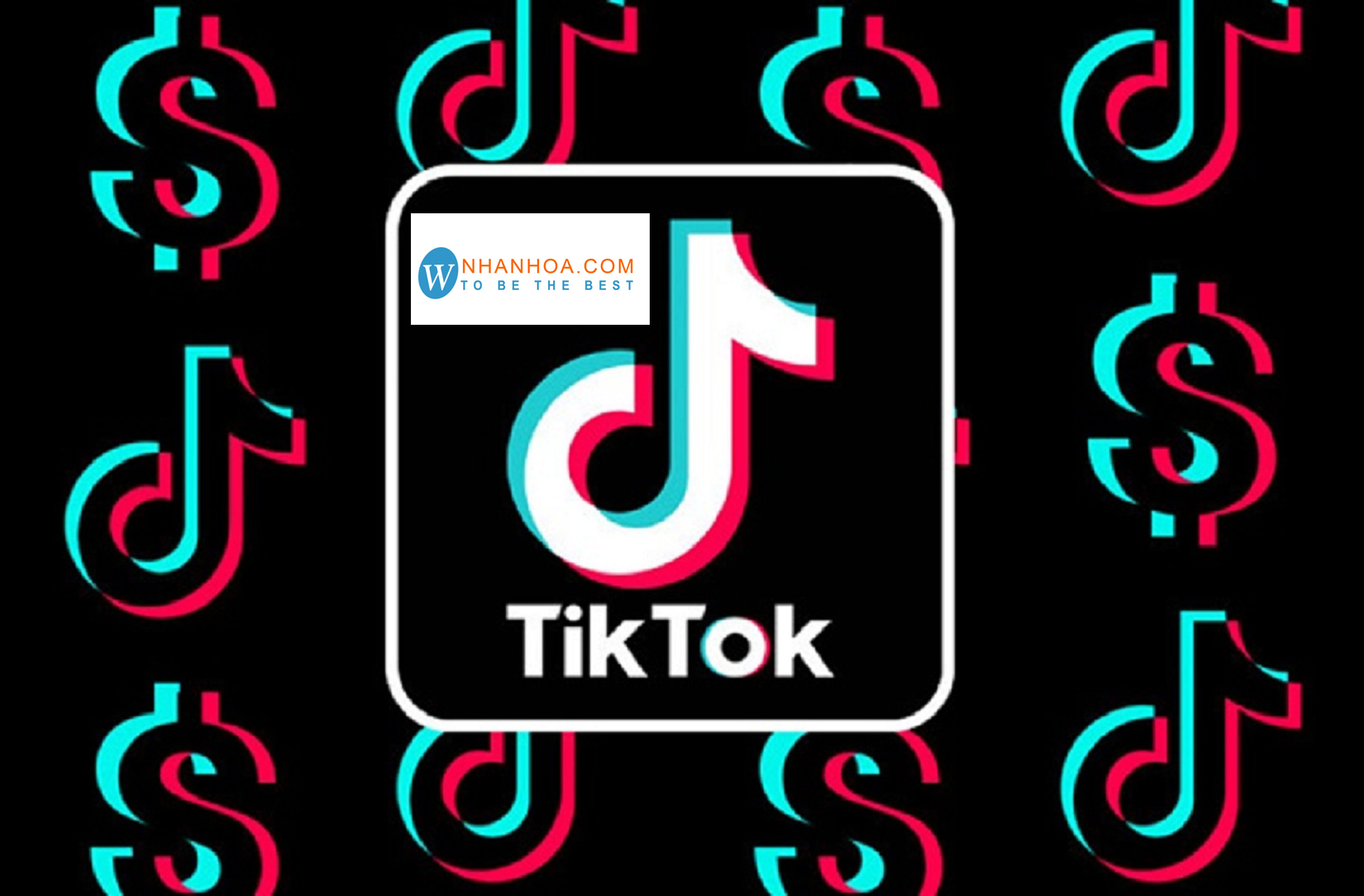 Kí Tự Đặc Biệt Tik Tok - [Hot Trend Mới Nhất 2022]