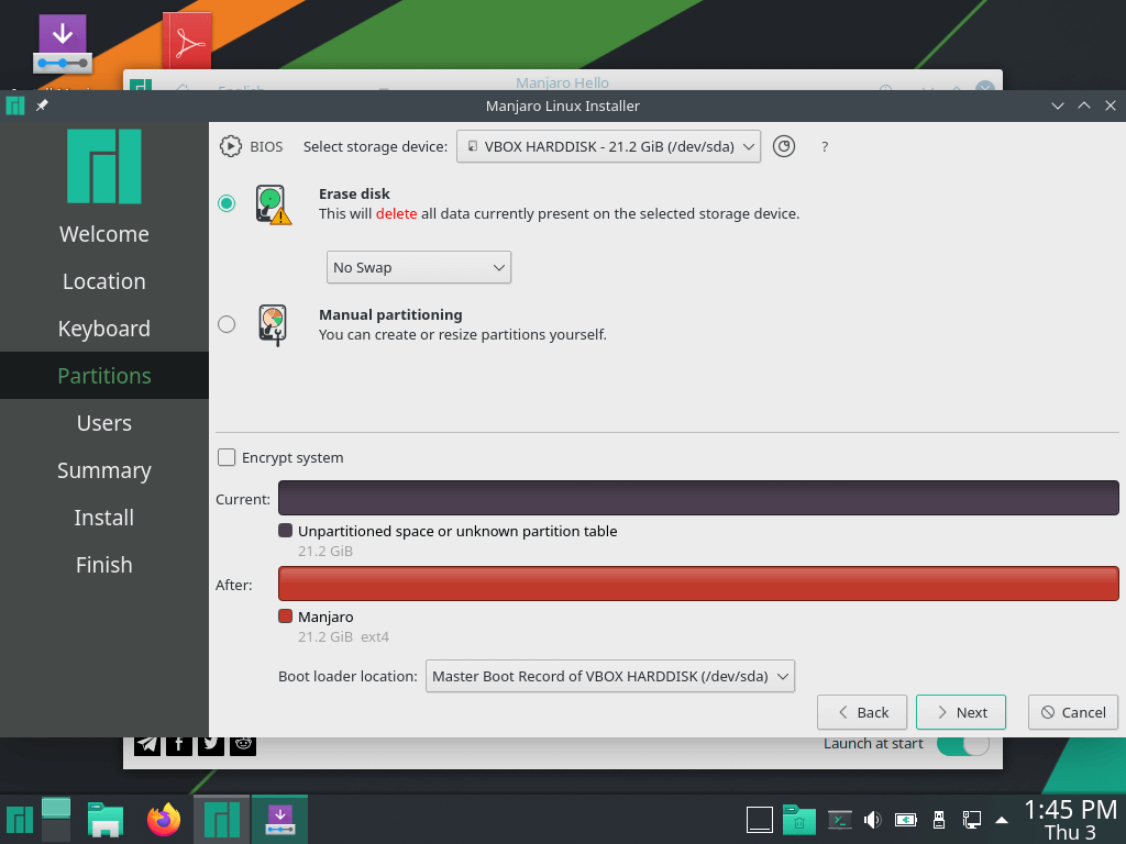 Настройка manjaro. Manjaro Linux install. Manjaro Linux. Переходник на номер Monjaro. Manjaro установка программ.