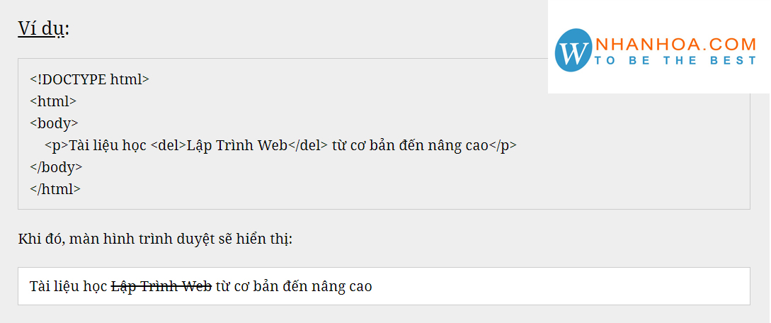 Gạch ngang chữ: Bạn muốn tạo nên một ấn tượng riêng với các bài viết của mình? Thử sử dụng ký hiệu gạch ngang chữ để tạo ra những đoạn văn rõ ràng hơn, tôn trọng và chuyên nghiệp hơn. Sử dụng ký hiệu này sẽ giúp các bài viết của bạn trở nên độc đáo và dễ đọc hơn bao giờ hết.