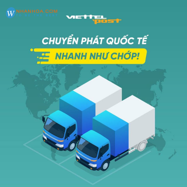 viettelpost-gio-lam-viec-3.png