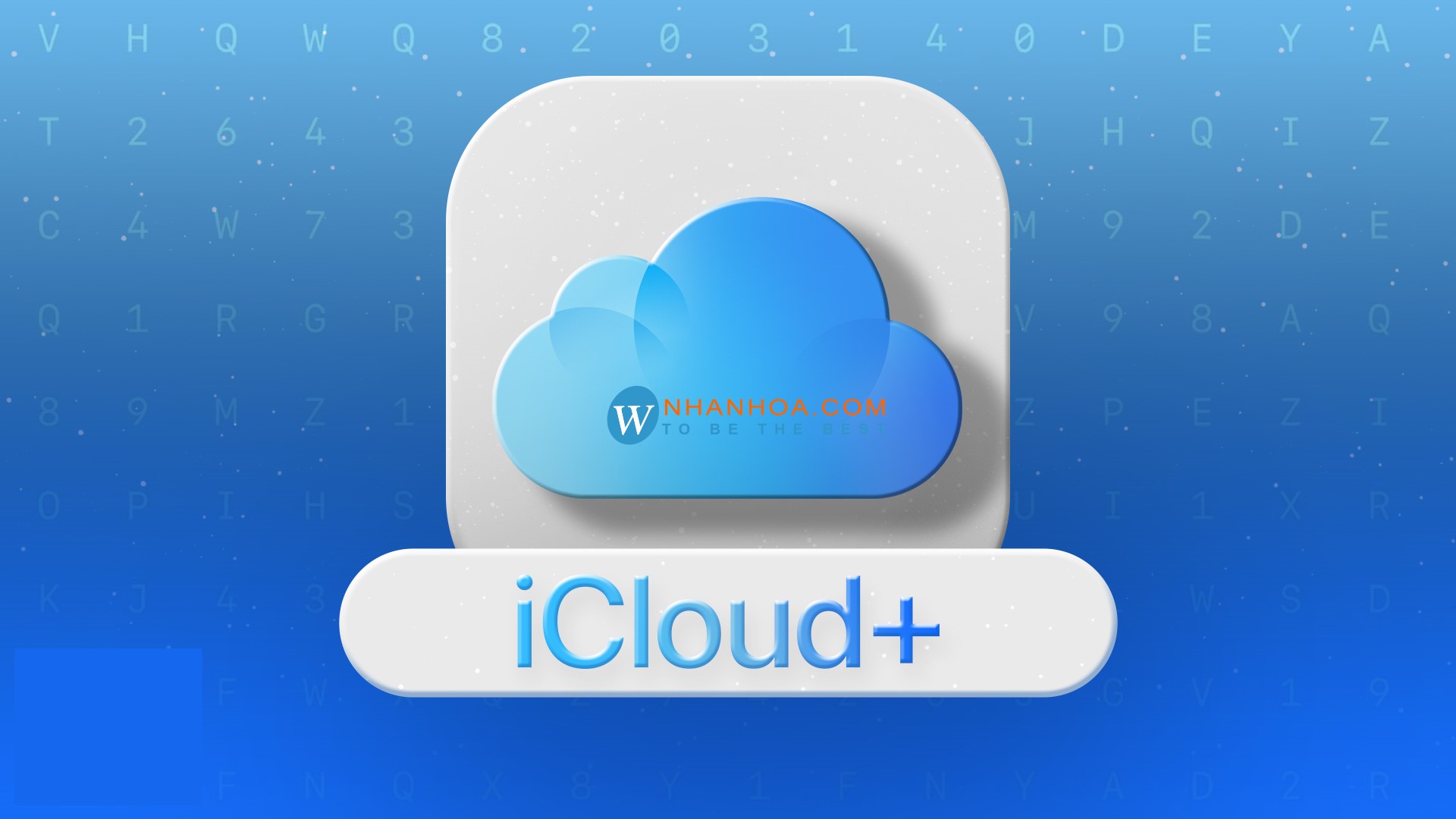 Семейная подписка айклауд. ICLOUD Plus. Айклауд цена. Apple ICLOUD Buzich. Extra cloud m2.