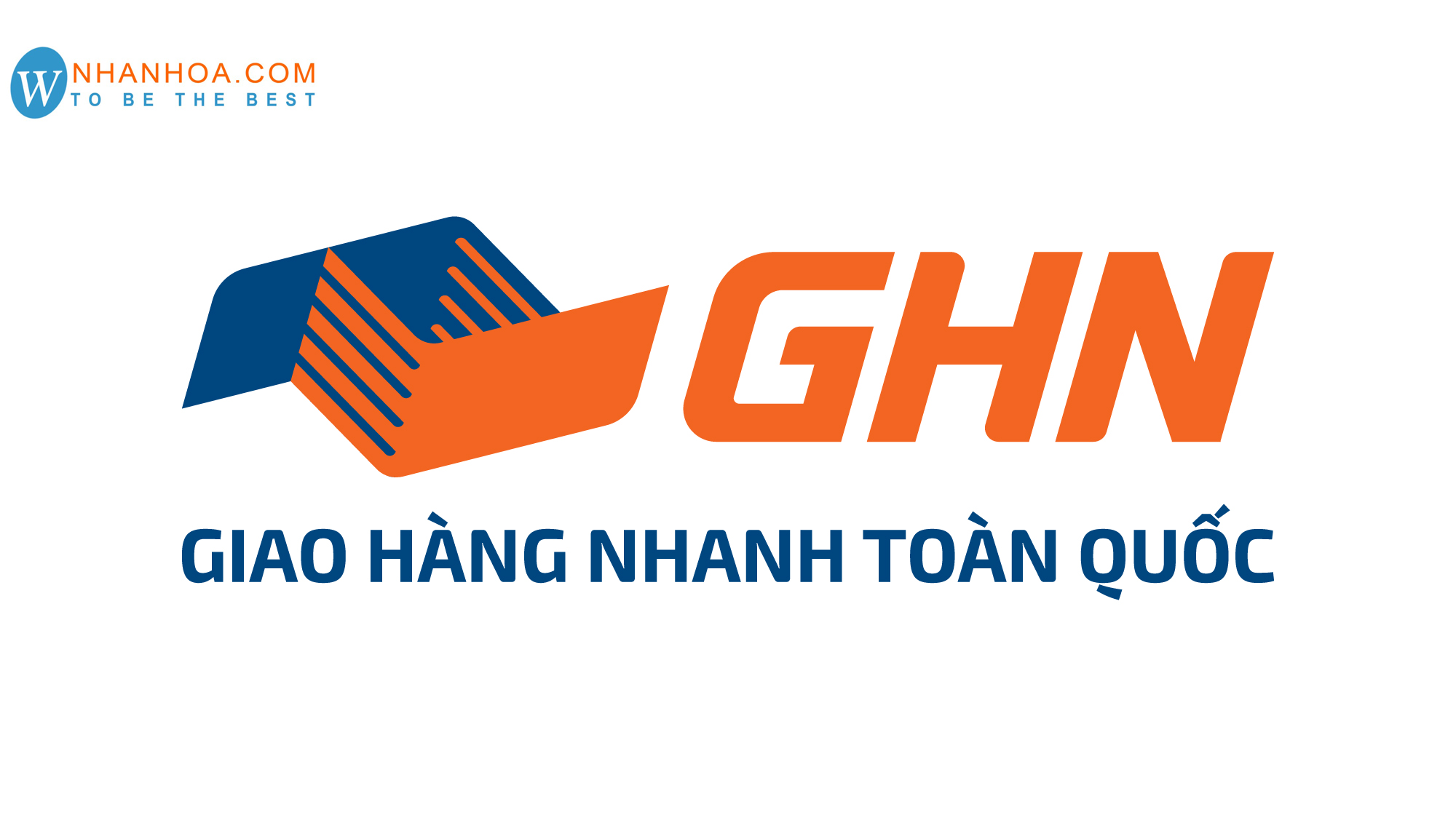 Tra mã vận đơn Giao Hàng Nhanh - [CHI TIẾT]